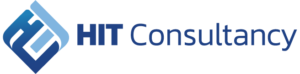 Consultancy