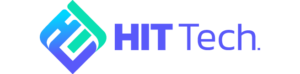 Tech